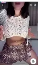 Tango Burcu Yıldız Premium Yayın ifşa videoları part 8 Ön İzleme