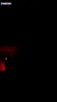 Tango Burcu Yıldız Premium Yayın ifşa videoları part 11 Ön İzleme