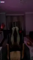 Tango Burcu Yıldız Premium Yayın ifşa videoları part 13 Ön İzleme