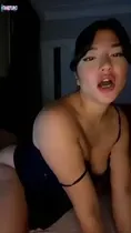 Tango Burcu Yıldız Premium Yayın ifşa videoları part 16 Ön İzleme