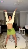 Tango Burcu Yıldız Premium Yayın ifşa videoları part 18 Ön İzleme