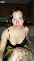 Tango Burcu Yıldız Premium Yayın ifşa videoları part 19 Ön İzleme