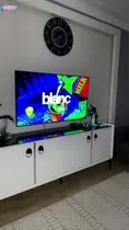 Tango Burcu Yıldız Premium Yayın ifşa videoları part 20 Ön İzleme