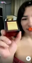 Tango Burcu Yıldız Premium Yayın ifşa videoları part 21 Ön İzleme