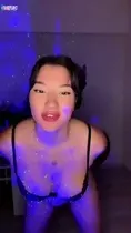 Tango Burcu Yıldız Premium Yayın ifşa videoları part 24 Ön İzleme