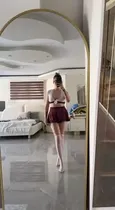 Simge Barankoğlu 02.07.2025 ifşa videoları part 2 Ön İzleme