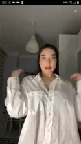 Bigo Piara ifşa videoları part 1 Ön İzleme