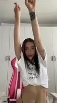 Bigo Piara ifşa videoları part 2 Ön İzleme