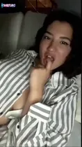Tango Burcu Yıldız Premium Yayın ifşa videoları part 25 Ön İzleme