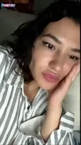 Tango Burcu Yıldız Premium Yayın ifşa videoları part 26 Ön İzleme