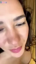 Tango Burcu Yıldız Premium Yayın ifşa videoları part 28 Ön İzleme