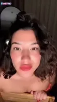 Tango Burcu Yıldız Premium Yayın ifşa videoları part 29 Ön İzleme