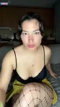 Tango Burcu Yıldız Premium Yayın ifşa videoları part 30 Ön İzleme