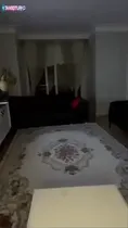 Tango Burcu Yıldız Premium Yayın ifşa videoları part 31 Ön İzleme