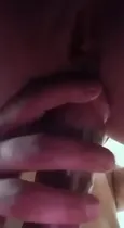 Amatör Türk Sex ve Süper Sakso Videoları 16.07.2025 part 9 Ön İzleme