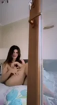 Nil Monze ifşa videoları part 11 Ön İzleme