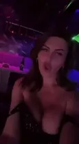 Nil Monze ifşa videoları part 20 Ön İzleme