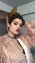 NazarMarz Onlyfans İfşa Sexy Videoları Part 189 Ön İzleme