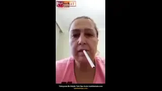 Kardeşimin çıplak arkadan gelen seksi teyzesi Ön İzleme