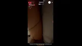 Büyük Bir Şey Ön İzleme