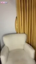 Tango Burcu Yıldız Premium Yayın ifşa videoları part 69 Ön İzleme
