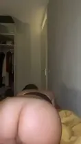 Tango Tatlı Kız (privatepink) ifşa videoları part 7 Ön İzleme