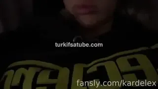 Kardelexuwu Fansly videoları 53 Ön İzleme