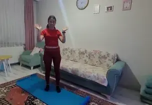 Zeynep Tümbek Youtube Katıl Premium İfşaları part 93 Ön İzleme