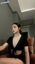 Tango Selena ifşa videoları part 17 Ön İzleme