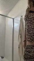 Derin87 (Derin Kayalar) Fethiyeli Türk Fansly ifşa videoları 31 Ön İzleme
