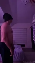 Derin87 (Derin Kayalar) Fethiyeli Türk Fansly ifşa videoları 19 Ön İzleme