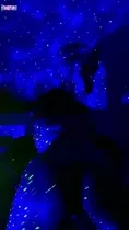 Tango Burcu Yıldız Premium Yayın ifşa videoları part 32 Ön İzleme
