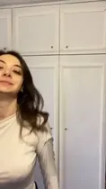 Nazlıcan Tanrıverdi instagram abonelik ifşa part 24 Ön İzleme