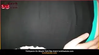 HD Porno Türk Seks Gecesi Yeni Başlıyor Ön İzleme