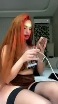 Nupelda Tango ifşa videoları part 53 Ön İzleme