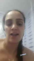Türbanlı Kimsesiz Merve Tango ifşa videoları part 18 Ön İzleme