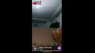 Tango Biricik Seks Arkadaşıyla Eğleniyor Ön İzleme