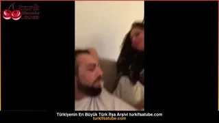 İçme suyunu yutuyor Ön İzleme