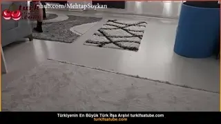 Türk ev kuryesi anal seksiyle çıplak kız kardeşimi kandırdım Ön İzleme