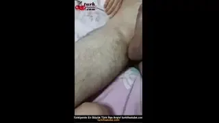  Ön İzleme