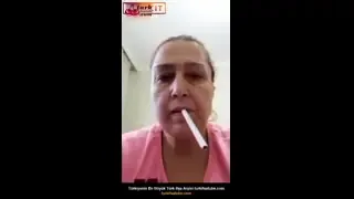 Sikme, sikişme, sikişme, sikişme Ön İzleme