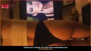 Eğlenceli bir dans partisi Ön İzleme