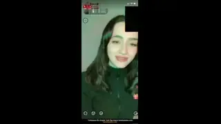 Tango Leyla'nın harika fiziksel çekiciliği Ön İzleme