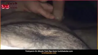 Kız kardeşim beni baştan çıkardığında Ön İzleme