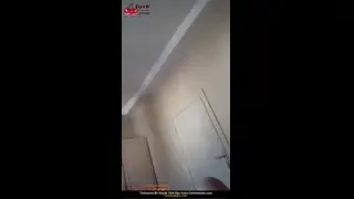 Gelmeden önce sikişelim Ön İzleme