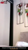 Abaza Ecem 40dk Amını Gösteriyor Ön İzleme