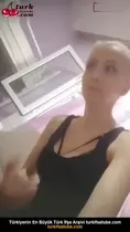 Üvey Kardeş Canlı Yayında Gösteri Yaptı Ön İzleme