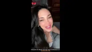Eko ifşa viski şişesini ağzına sokuyor Ön İzleme