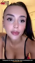Ada Kumsalının Güzel Bir Şekilde Çıplak Olduğu HD Full Cazibe Yayınını İzleyin Ön İzleme