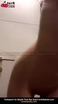 Çıplak Kadın Kardeşinin Arkadan Kandırdığı Seks Videoları Ön İzleme